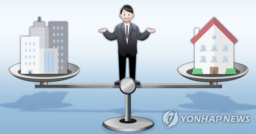 "언제든 가라·2주 이상도 OK"…코로나로 바뀐 휴가 新풍경