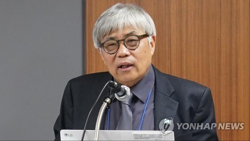 주강현 국립해양박물관장 결국 해임…채용·업체 선정 개입 의혹