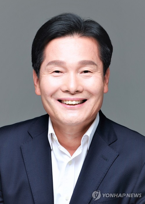 주철현 "여수산단 대형 물류센터, 지역과 상생해야"