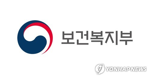 복지부-광주시, 광주시사회서비스원 긴급돌봄지원단 모집