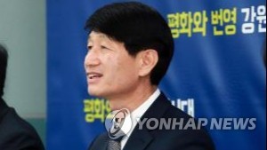 강원도 포스트 코로나 '자립 농정' 선언…4년간 2조593억원 투자