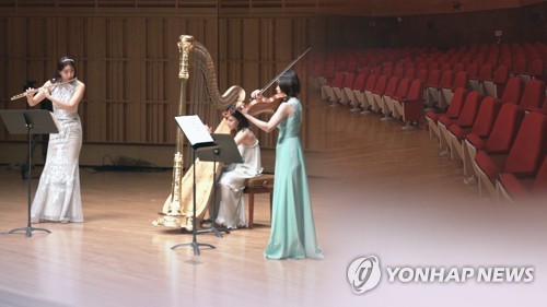 부산민예총 "코로나 사태 맞는 축제 재개방안 강구하라"