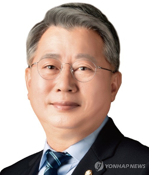 "마스크 구입액 20% 세액 공제"…조응천, 법안발의