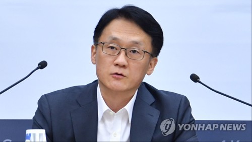 [2020세법개정] [일문일답] 홍남기 부총리·세제실장