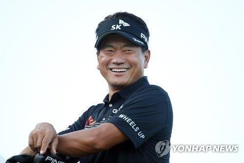 '골프 황제'가 돌아온다…우즈, PGA투어 최다승 83승 도전