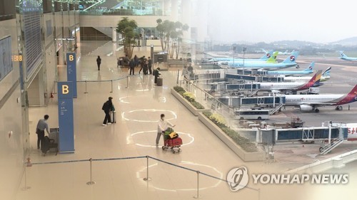 대구경북 신공항 운명 코앞…다른 신공항 사업도 대체로 '삐걱'