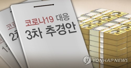 중기부, 비대면 사업 지원 등 3차 추경 3조6천억원 확정