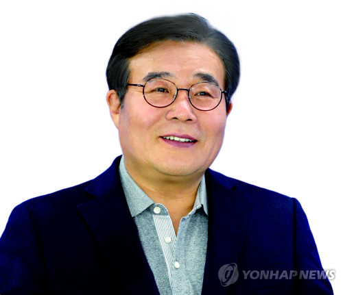 이병훈, 민주당 광주시당 위원장 출마 포기