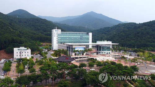 사천시·시의회 "인천국제공항공사법 일부개정안 철회해 달라"