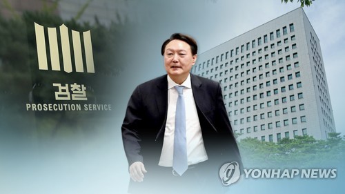 파국으로 치닫는 법무부-대검…검찰총장 감찰 현실화하나