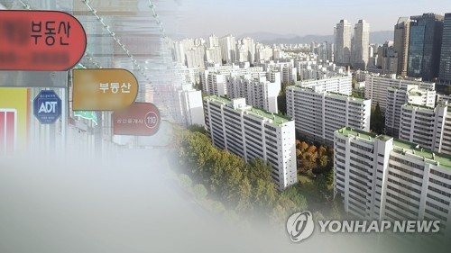 취득세 낼 때 보유주택 수에 오피스텔·분양권·입주권도 포함(종합)