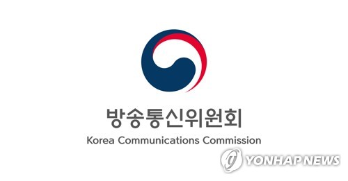 'n번방 방지법' 연매출 10억원 이상 웹하드업체 등에 적용