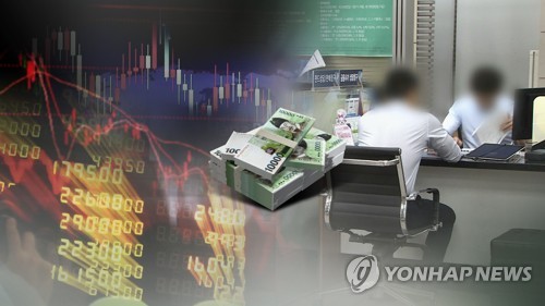 주식엔 있고 펀드엔 없는 세금공제…여야 "불합리 보완해야"