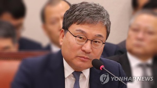 대량 실직에 LCC 줄도산 우려까지…이스타 M&A 무산 후폭풍