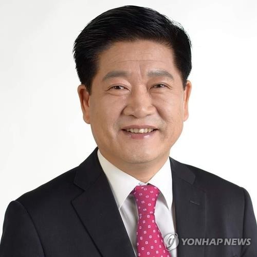 권명호 의원, 영세 소상공인 세금 부담 완화 법안 발의