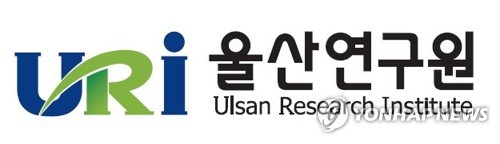 울산 청년, 공기업보다 대기업 선호…'수입' 중시