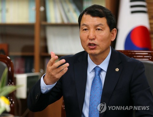 파행과 진통 끝에 강원 광역·기초의회 후반기 원구성 마무리