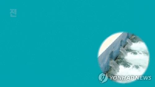 서울시 "수돗물에 유충 없다"…신고 73건 모두 외부요인 결론(종합)