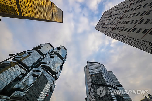 "고금리 앞세운 외국보험, 소비자보호장치 없어…가입 제한해야"