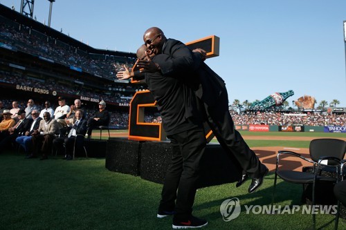 MLB 뉴욕 메츠, 올해도 57세 보니야에게 연봉 14억원 입금