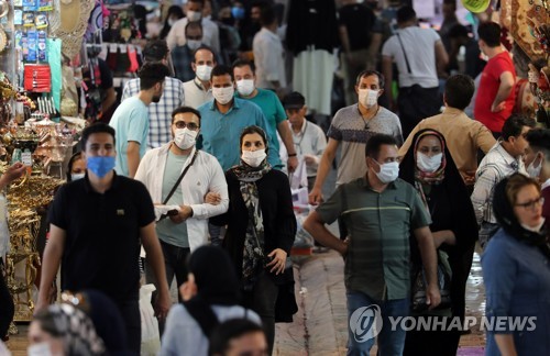 코로나19 딜레마…지구촌 보건-경제 두고 '위험한 줄타기'