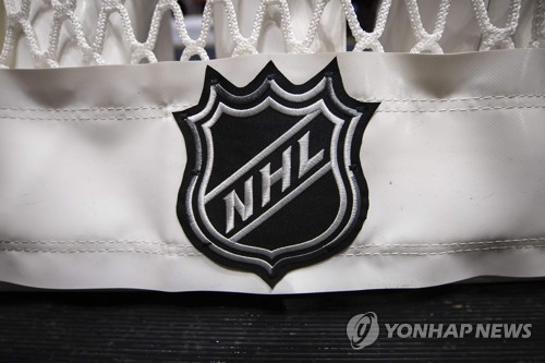 평창 불참한 NHL, 2022 베이징 동계올림픽 복귀 확정