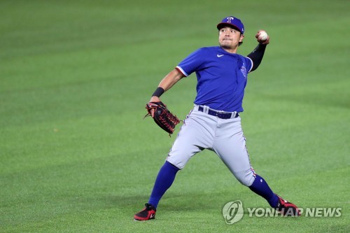 [MLB개막] ① 코로나 시대 '팀당 60경기' 초미니 시즌 시작