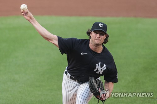 [MLB개막] ① 코로나 시대 '팀당 60경기' 초미니 시즌 시작