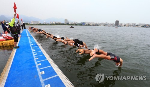 '가혹행위'에 극단적 선택한 선수…이용 의원 "철저히 수사하라"(종합2보)