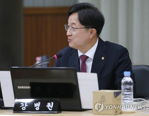 "부동산 임대사업자 과도한 세제특혜 폐지"…여당서 법안 추진