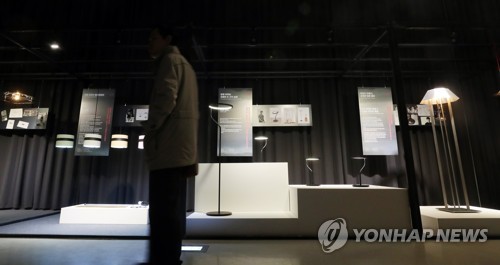 서울시, 디자인업계에 20억 지원…아이디어 1천개 공모