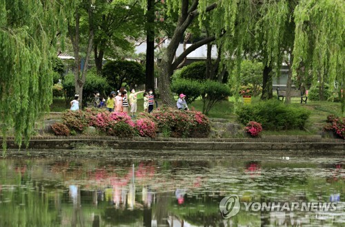 강원교육청 원주 기업도시 인근 유아체험학습장 설립 추진