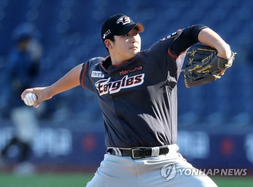 삼성, 연장 12회서 끝내기 밀어내기로 5연승 5위 점프