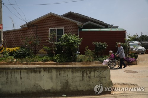 내년부터 실손의료보험금 수령액 증빙자료, 연말정산에 자동반영