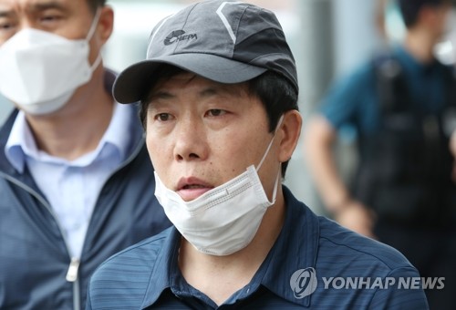 박상학, 워싱턴포스트 기고 통해 "정부가 대북활동가 방해"