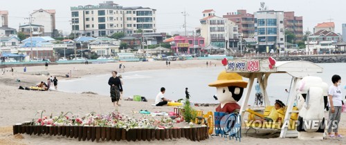 제주도, 여름 성수기 '바가지 상혼' 업소 단속·행정조치