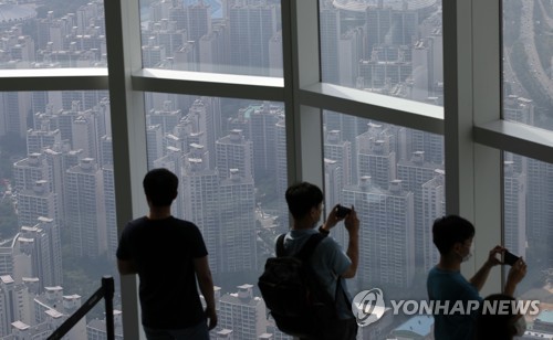 부동산정책 논란에 여 "종합적 판단해야" 야 "실패 책임져야"