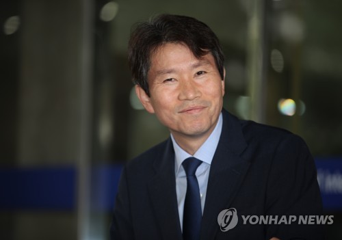 '이인영표 법안' 살펴보니…남북교류·합의효력 강화에 방점