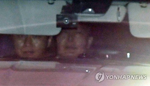 여권 "윤석열 명백히 하극상…징계·감찰 가능"…특임검사 비판