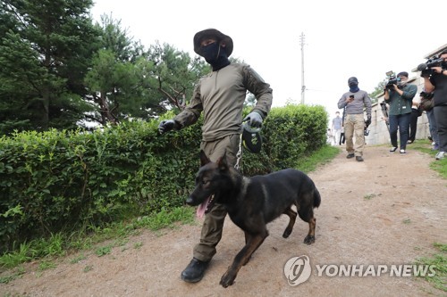 "박원순 시장 실종" 딸이 신고…3시간째 소재 미확인(종합2보)