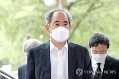 윤준병 "순수한 박원순, 미투 진위 상관없이 미안함 느꼈을 것"