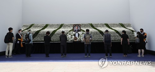 대선급 재보선에 야권 들썩…잠룡 조기등판 관심