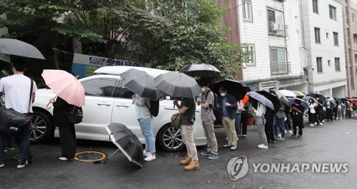 박원순 고소인 변호인 "2차 가해행위에 대한 추가 고소장 제출"