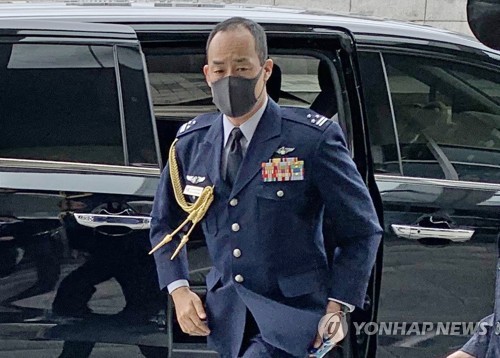 정부, 일 방위백서에 "독도영유권 주장 철회해야"…강력 항의