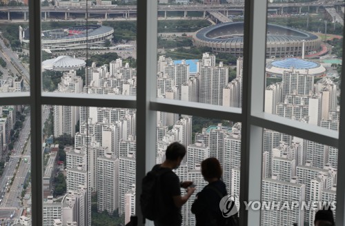 [2020세법개정] 주식과세 기준선 2천만→5천만원…거래세, 내년부터 인하