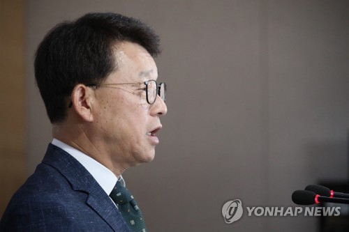 유엔 북한인권보고관 "통일부에 사무검사 관련자료 요청할 것"(종합)