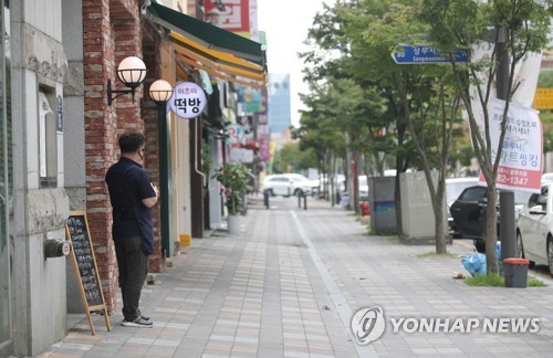 광주 학교 내 접촉 확진자 '전무'…신속 대처로 n차 감염 차단