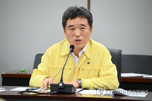 '정치인 시장' 보호막 잃은 서울시…보선까지 259일 과제 산적