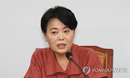 통합 "성한 데 없는 막장 국정"…전방위 대여공세(종합)