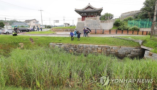 김씨는 언제 월북했을까…강화도 물때와 유속으로 가늠해보니